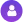 Redleaf Fundex - Seamless Trading Experience