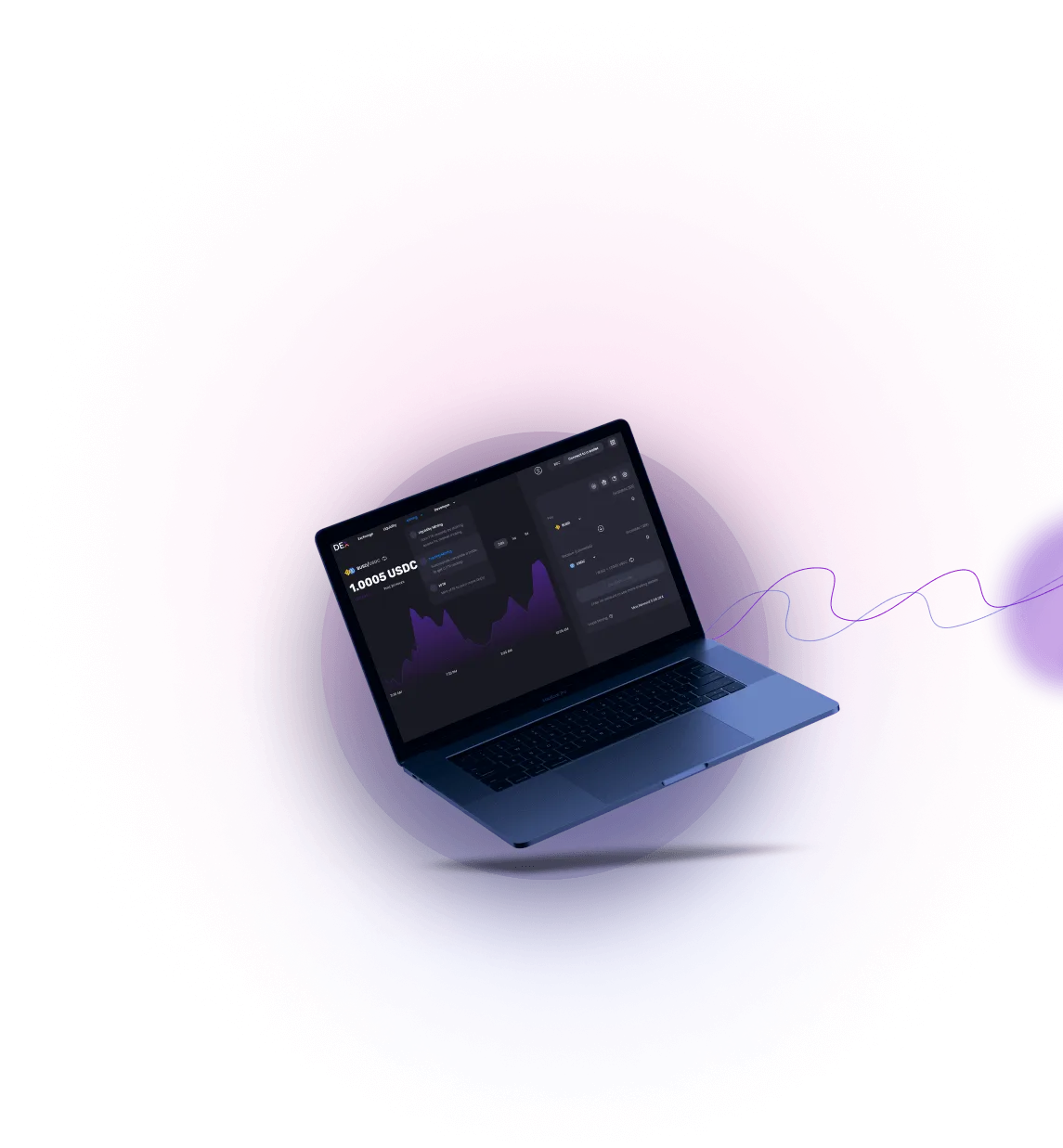 Redleaf Fundex - Introducing the Redleaf Fundex Consortium