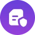 Redleaf Fundex - Seamless Trading Experience