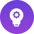 Redleaf Fundex - Cutting-Edge Trading Technologies
